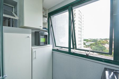 Apartamento à venda com 67m², 3 quartos e 1 vaga