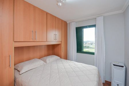 Apartamento à venda com 3 quartos, 67m² em Interlagos, São Paulo