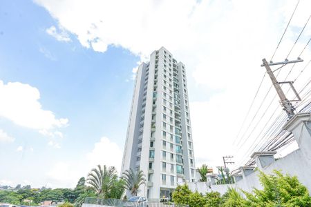 Apartamento à venda com 67m², 3 quartos e 1 vaga