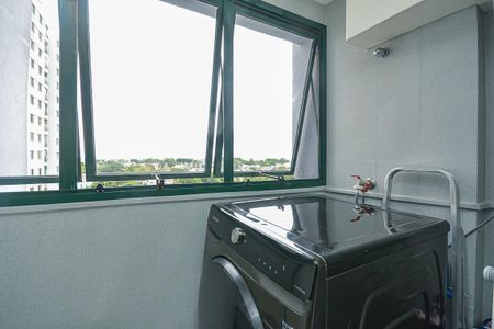 Apartamento à venda com 67m², 3 quartos e 1 vaga