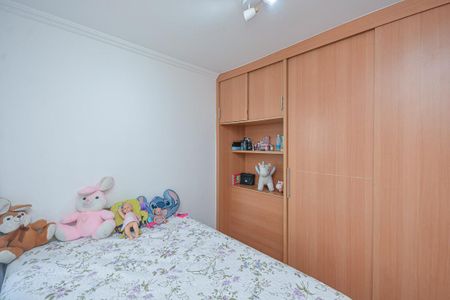 Apartamento à venda com 67m², 3 quartos e 1 vaga