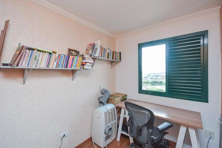 Apartamento à venda com 67m², 3 quartos e 1 vaga