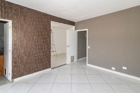 Casa de condomínio para alugar com 230m², 3 quartos e 4 vagasQuarto Suíte