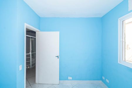 Casa de condomínio para alugar com 230m², 3 quartos e 4 vagasQuarto 3