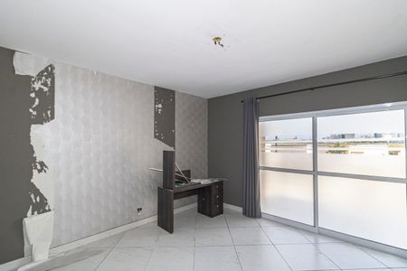 Casa de condomínio para alugar com 230m², 3 quartos e 4 vagasQuarto Suíte