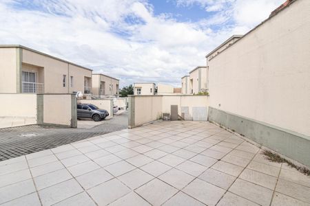 Casa de condomínio para alugar com 230m², 3 quartos e 4 vagasGaragem