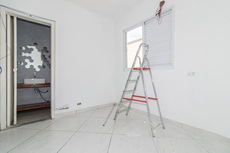 Casa de condomínio para alugar com 230m², 3 quartos e 4 vagasQuarto Suíte