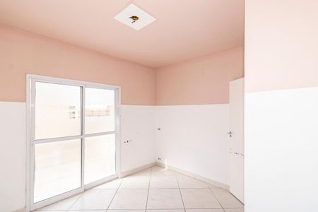 Casa de condomínio para alugar com 230m², 3 quartos e 4 vagasQuarto 2