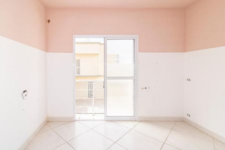 Casa de condomínio para alugar com 230m², 3 quartos e 4 vagasQuarto 2