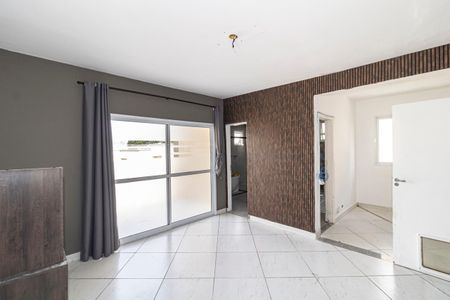 Casa de condomínio para alugar com 230m², 3 quartos e 4 vagasQuarto Suíte