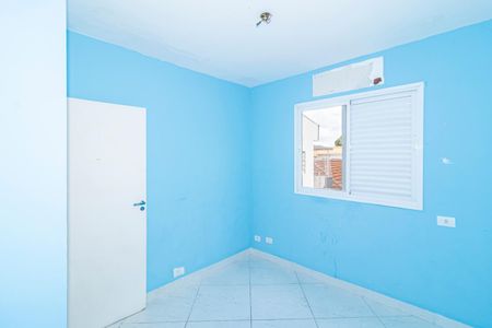 Casa de condomínio para alugar com 230m², 3 quartos e 4 vagasQuarto 3