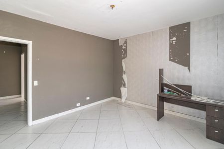 Casa de condomínio para alugar com 230m², 3 quartos e 4 vagasQuarto Suíte
