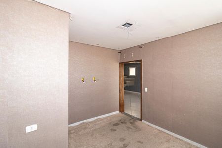 Casa de condomínio para alugar com 230m², 3 quartos e 4 vagasSala 2