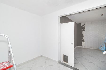Casa de condomínio para alugar com 230m², 3 quartos e 4 vagasQuarto Suíte