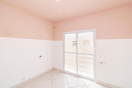 Casa de condomínio para alugar com 230m², 3 quartos e 4 vagasQuarto 2