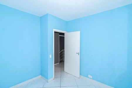 Casa de condomínio para alugar com 230m², 3 quartos e 4 vagasQuarto 3