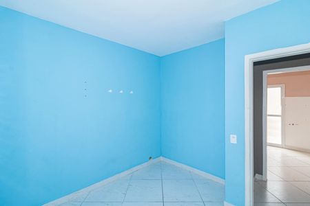 Casa de condomínio para alugar com 230m², 3 quartos e 4 vagasQuarto 3