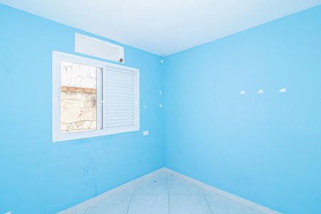 Casa de condomínio para alugar com 230m², 3 quartos e 4 vagasQuarto 3