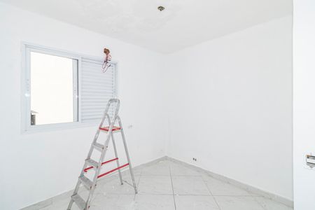Casa de condomínio para alugar com 230m², 3 quartos e 4 vagasQuarto Suíte