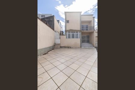 Casa de condomínio para alugar com 230m², 3 quartos e 4 vagasGaragem