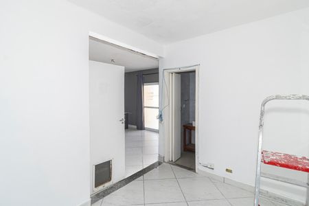 Casa de condomínio para alugar com 230m², 3 quartos e 4 vagasQuarto Suíte