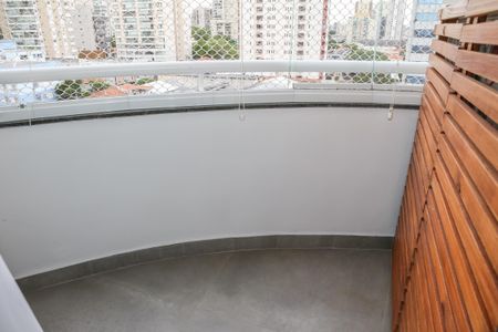 Apartamento à venda com 94m², 2 quartos e 2 vagasSuíte