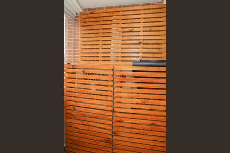 Apartamento à venda com 94m², 2 quartos e 2 vagasSuíte