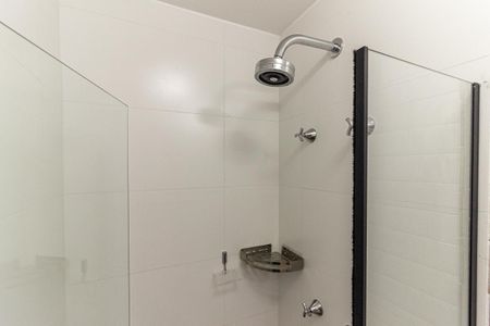 Studio para alugar com 25m², 1 quarto e sem vagaBanheiro