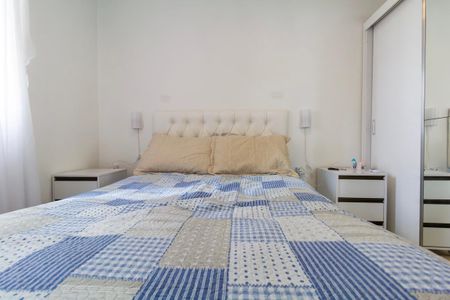 Apartamento à venda com 70m², 2 quartos e 1 vagaQuarto 1