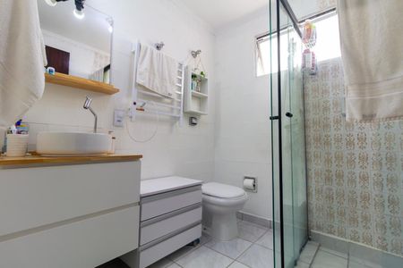 Apartamento à venda com 70m², 2 quartos e 1 vagaBanheiro