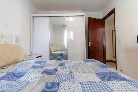 Apartamento à venda com 70m², 2 quartos e 1 vagaQuarto 1