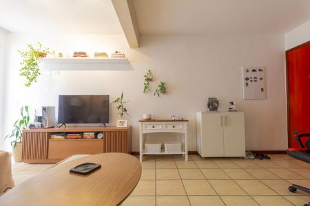 Apartamento à venda com 70m², 2 quartos e 1 vagaSala