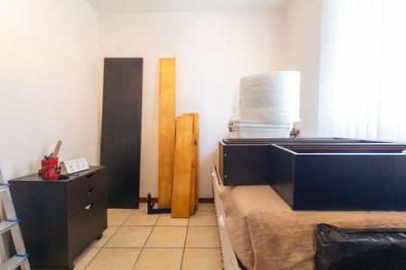 Apartamento à venda com 70m², 2 quartos e 1 vagaQuarto 2