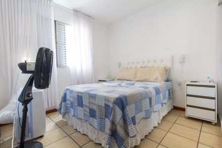 Apartamento à venda com 70m², 2 quartos e 1 vagaQuarto 1