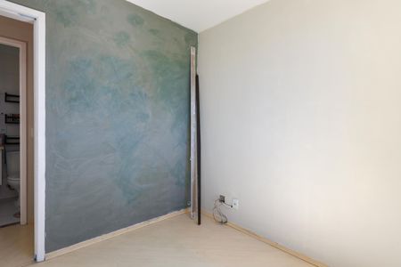 Apartamento para alugar com 47m², 2 quartos e 1 vagaQuarto 1