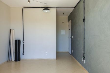 Apartamento para alugar com 47m², 2 quartos e 1 vagaSala