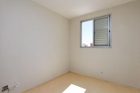 Quarto 1 de apartamento para alugar com 2 quartos, 47m² em Parque Munhoz, São Paulo