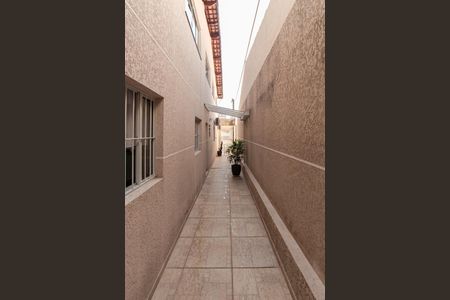 Casa à venda com 280m², 3 quartos e 1 vagaCorredor
