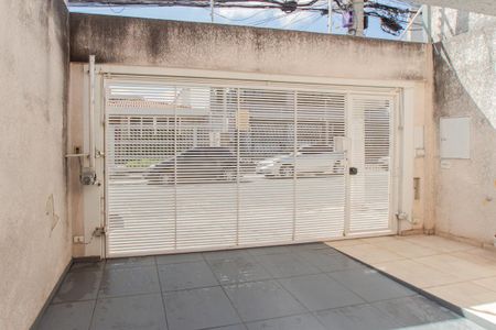 Casa à venda com 280m², 3 quartos e 1 vagaGaragem
