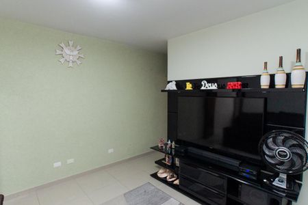 Casa à venda com 280m², 3 quartos e 1 vagaSala