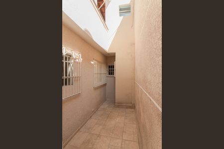 Casa à venda com 280m², 3 quartos e 1 vagaCorredor