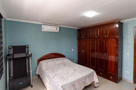 Casa à venda com 280m², 3 quartos e 1 vagaQuarto 1