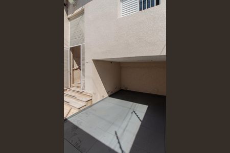 Casa à venda com 280m², 3 quartos e 1 vagaGaragem