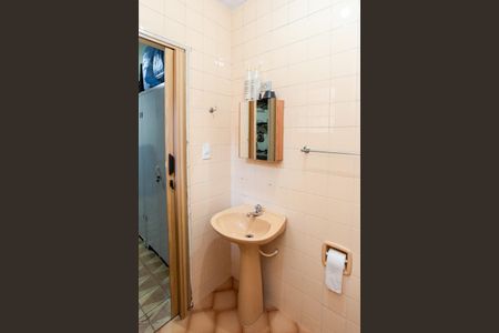 Casa à venda com 280m², 3 quartos e 1 vagaBanheiro de serviço