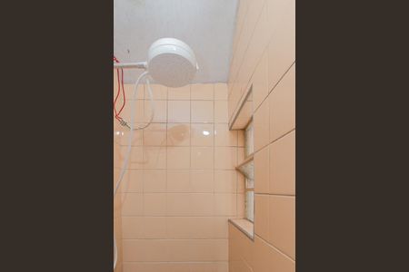 Casa à venda com 280m², 3 quartos e 1 vagaBanheiro de serviço