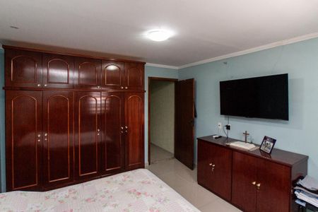 Casa à venda com 280m², 3 quartos e 1 vagaQuarto 1