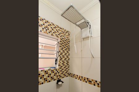 Casa à venda com 280m², 3 quartos e 1 vagaBanheiro