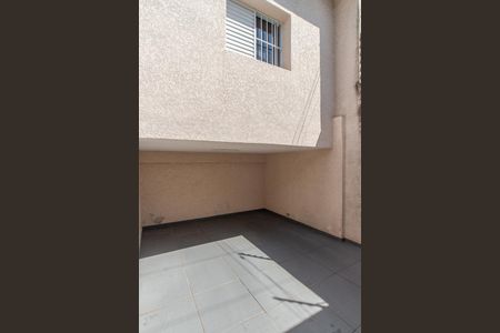 Casa à venda com 280m², 3 quartos e 1 vagaGaragem