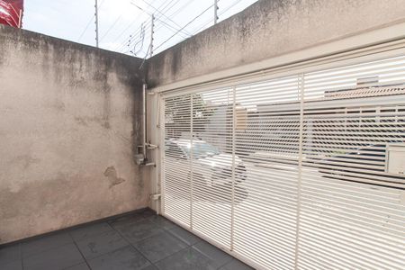 Casa à venda com 280m², 3 quartos e 1 vagaGaragem