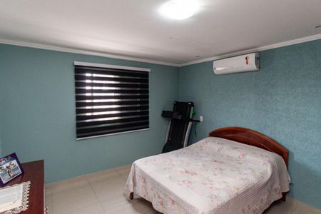 Casa à venda com 280m², 3 quartos e 1 vagaQuarto 1